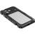 SmallRig 5546 (Basic Edition) - klatka do filmowania do iPhone 17 Pro Max (bez etui)